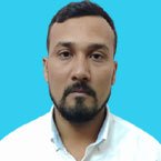 Rishav Bora